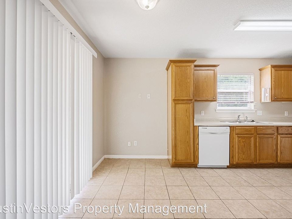 1st image of 108 Hague St
