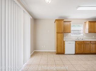 108 Hague St, Hutto, TX 78634