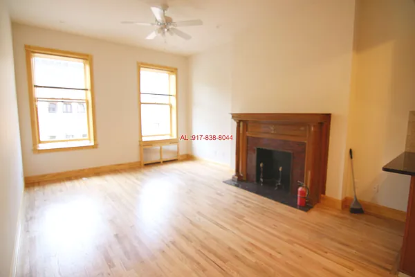 Rented by America Mecca Realty LLC | media 21