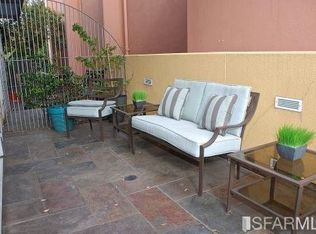 2900 22nd St APT 7, San Francisco, CA 94110