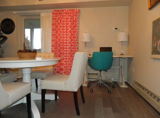 15301 Wallbrook #48-3F, Silver Spring, MD 20906