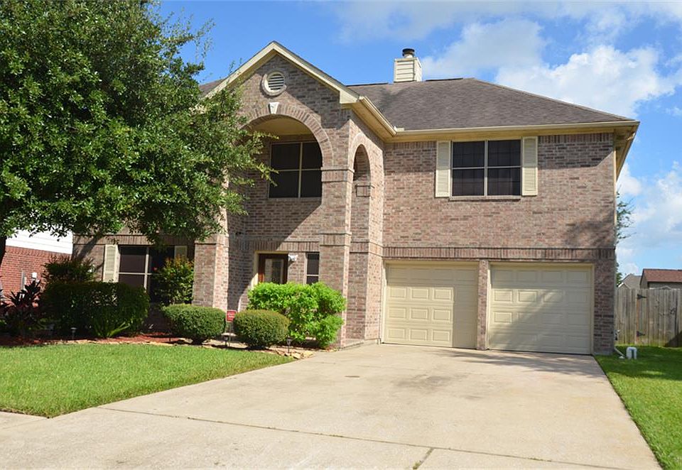 1st image of 1805 Barbara Ct