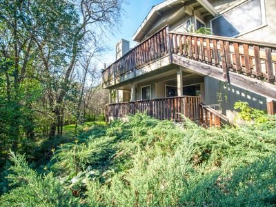 7733 Lauppe Ln APT 16, Citrus Heights, CA, 95621