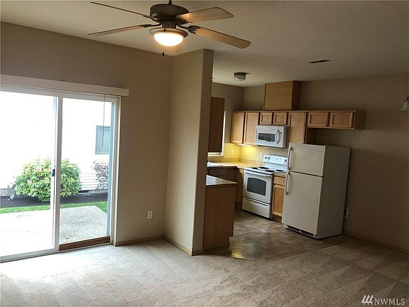 3rd image of 6523 127th Street Ct E #25