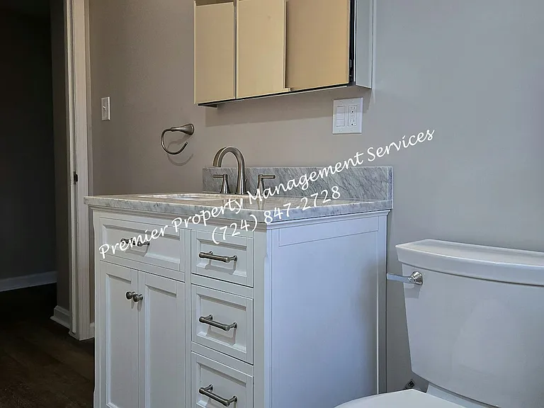 3216 Brodhead Rd — Photo 17