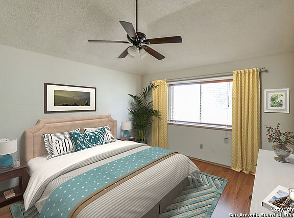 2nd image of 4334 Katrina Ln