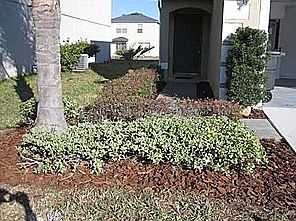 5th image of 1839 Portcastle Cir
