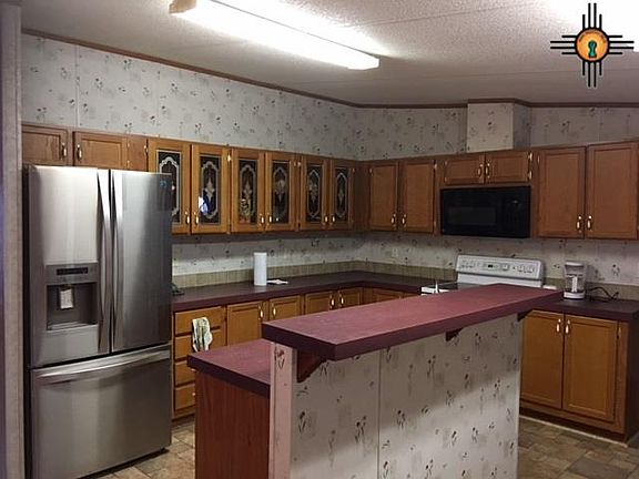 4th image of 11308 N Bensing Rd