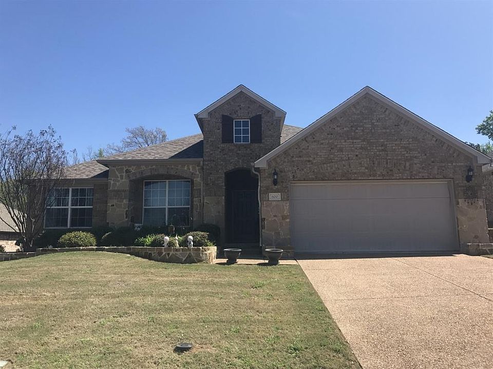1st image of 600 Peterhouse Dr