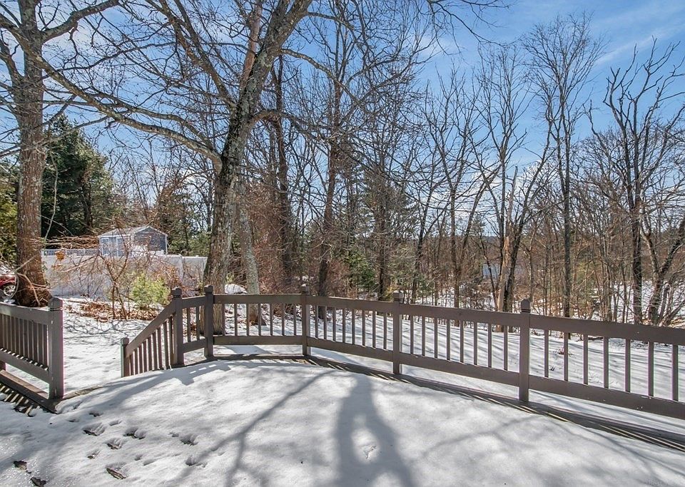2 Charina Rd, Northborough, MA 01532 Zillow