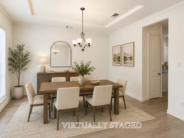 2821 Adon Springs Ln — Photo 6
