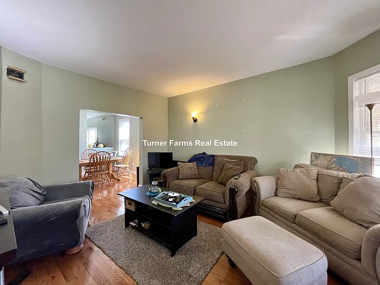 45 Martin St #2 — Photo 39