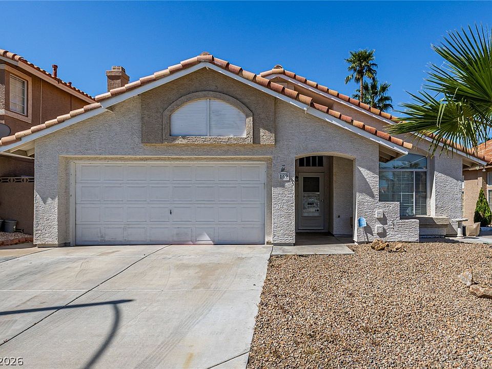 1st image of 169 Kachina Dr
