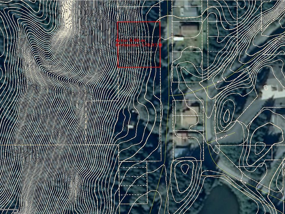 2nd image of 1303 Vista Ave