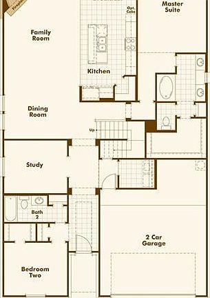 3rd image of 2004 Prestige Cove Ct
