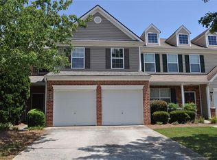 398 Weatherstone Pl, Alpharetta, GA 30004
