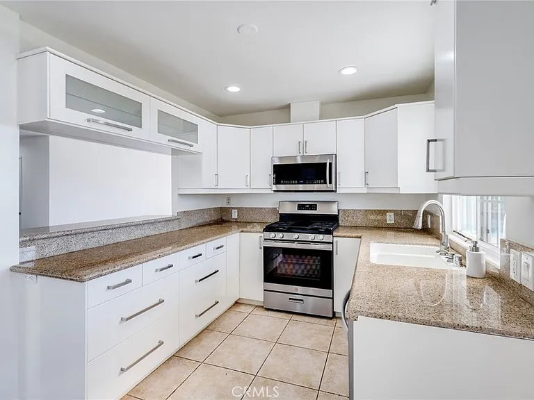 7126 Atheling Way — Photo 6