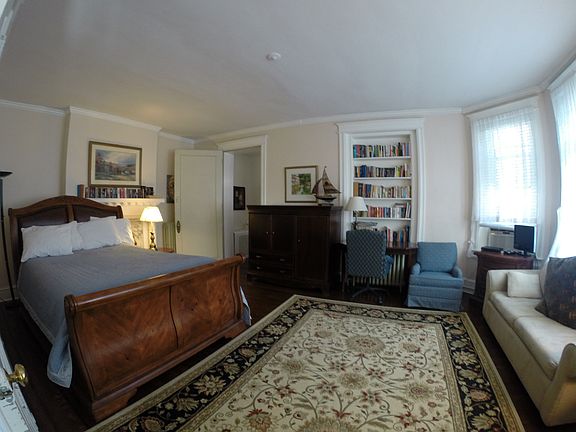 Room 101