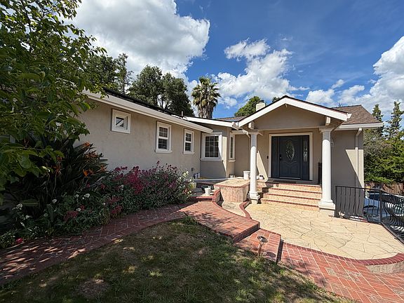 2nd image of 14291 Elva Ave