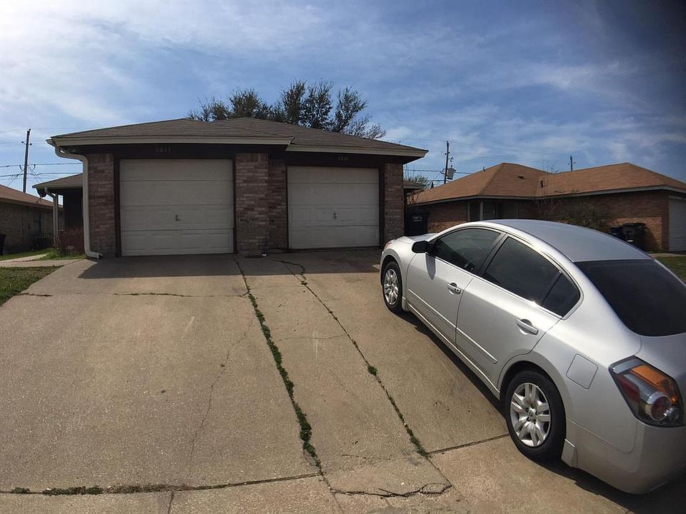 1st image of 6835 S Creek Dr