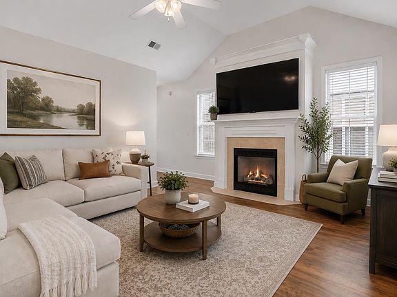5th image of 1327 Island Ridge Dr