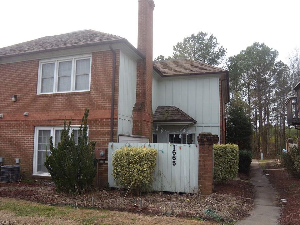 1st image of 1665 Ocean Bay Dr
