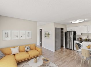 Celano, Orlando, FL 32806