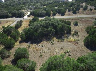 131 Mexican Hat Dr #8, Spring Branch, TX 78070