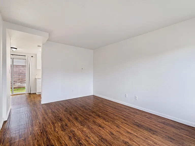 91-1165 Kamaaha Loop #14C — Photo 6