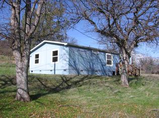 14238 Ager Rd, Hornbrook, CA 96044