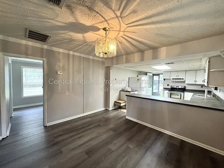 1620 Nora Tyson Rd #1 — Photo 6