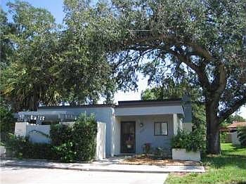 1st image of 2523 Leeward Way