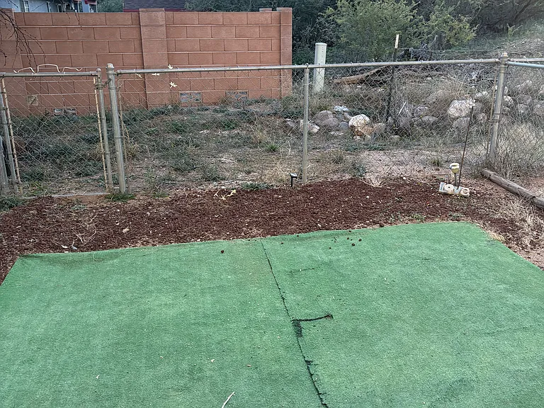 433 Avenida Garza #C — Photo 13