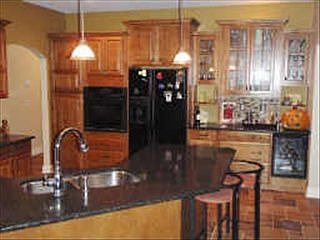2nd image of 24 W Ham Cir