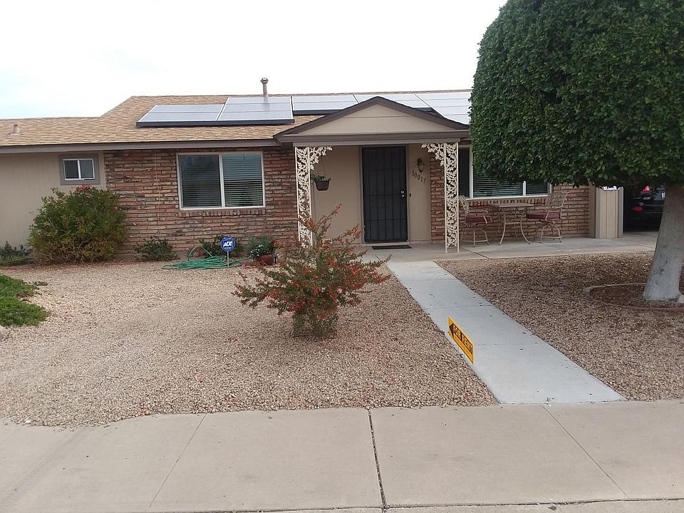 1st image of 10017 N 103rd Dr