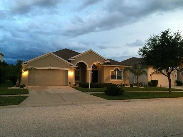 1st image of 10903 Australian Pine Dr