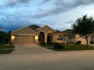 10903 Australian Pine Dr, Riverview, FL 33579