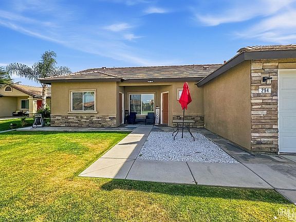 3rd image of 294 Shell Beach Ct