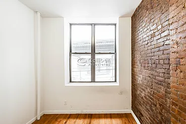 Rented by Caliber Associates