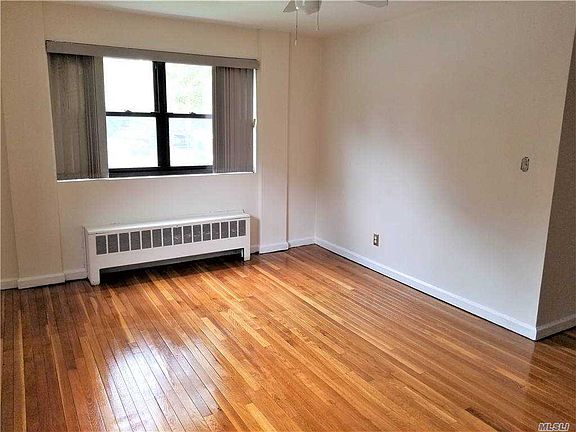 2nd image of 150-39 89th St #23