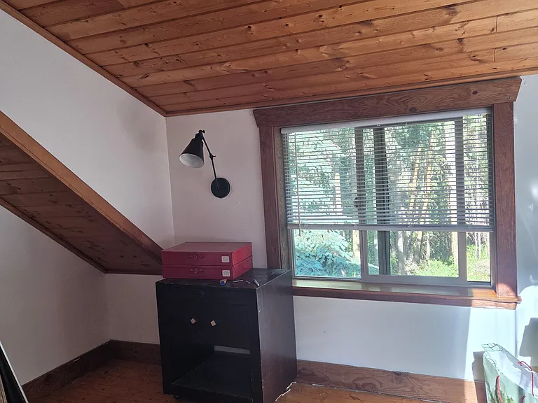 Blue Ridge Rd — Photo 15