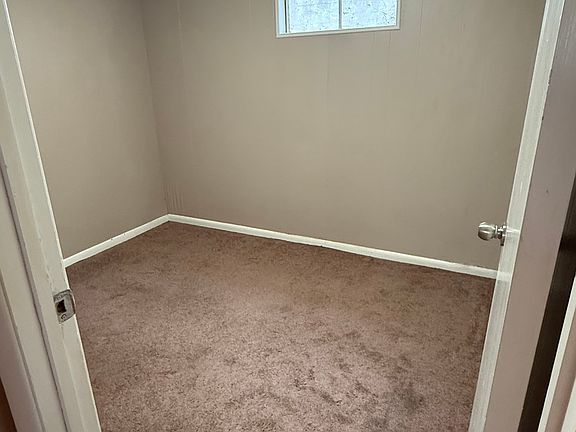 4th image of 304 N Brent St APT B