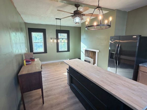 15466 Raystown Rd #1