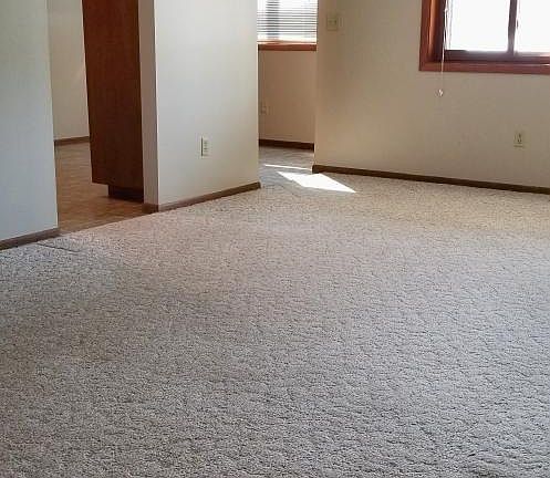 3rd image of 450 Etna St APT 104