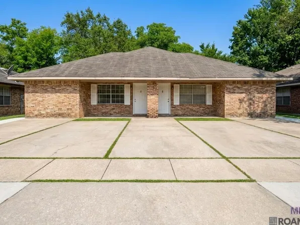 13631-13633 GOODWOOD BLVD, Baton Rouge, LA 70815