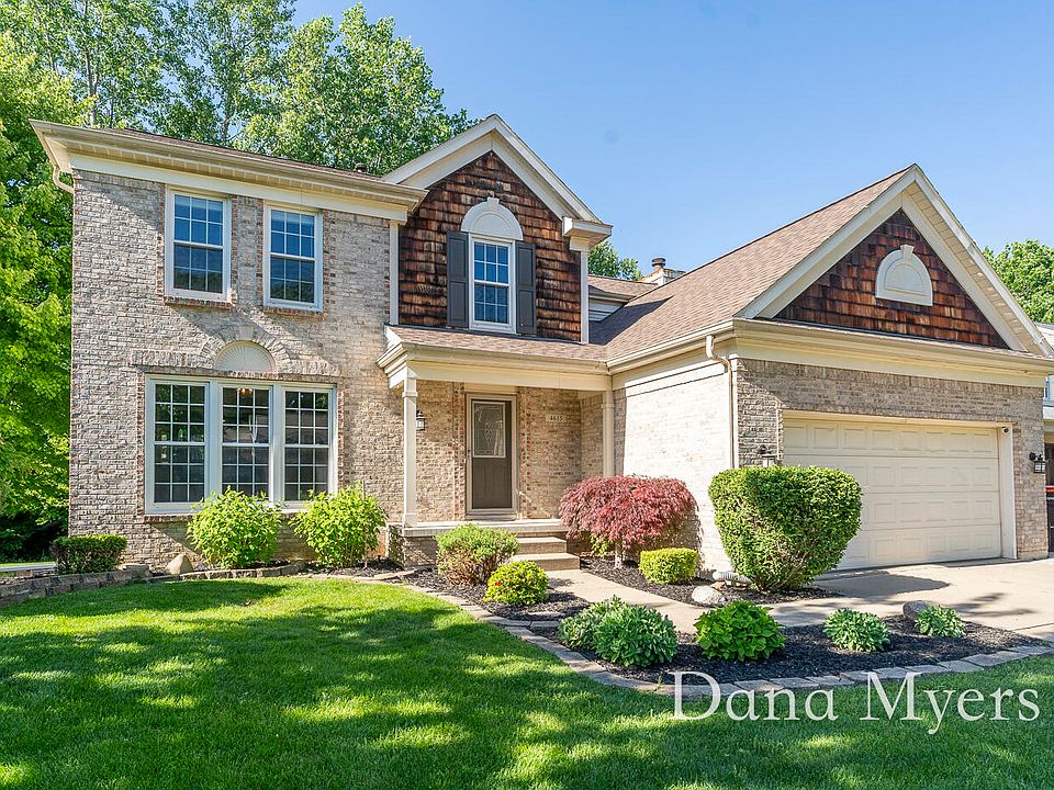 1st image of 4615 Woodcreek Dr SE