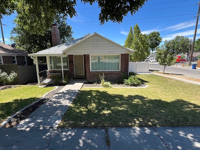 1st image of 2910 S Judith St