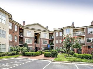 825 Highland Ln NE APT 1102, Atlanta, GA 30306