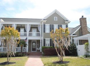 929 Gardenia St, Fort Mill, SC 29708