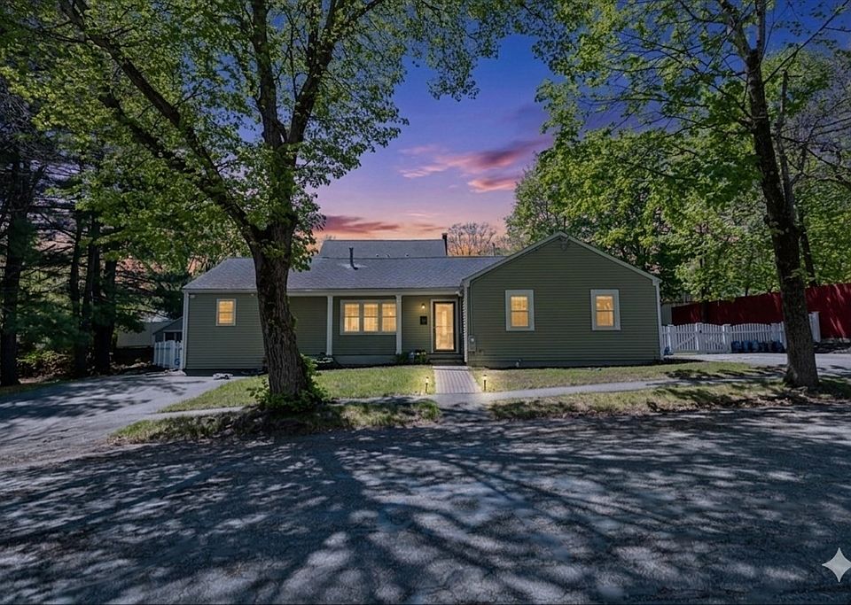 1st image of 45 Adanac Rd